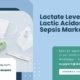 Lactate-Levels-Lactic-Acidosis-And-Sepsis-Marker