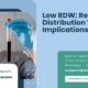 Low-RDW-Red-Cell-Distribution-Width-Implications