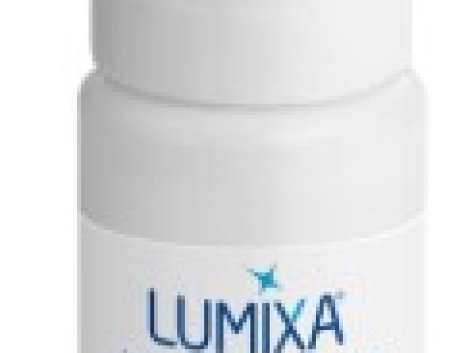 Home 13 Lumixa-Eye-Drop-10ml