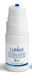 Lumixa Eye Drop 10ml 1 Lumixa-Eye-Drop-10ml