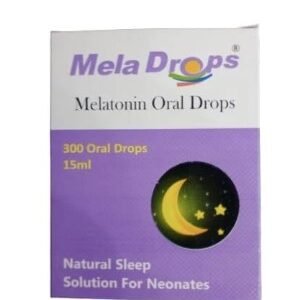 MELA-DROPS-Melatonin-Drops-For-Babies-15ml