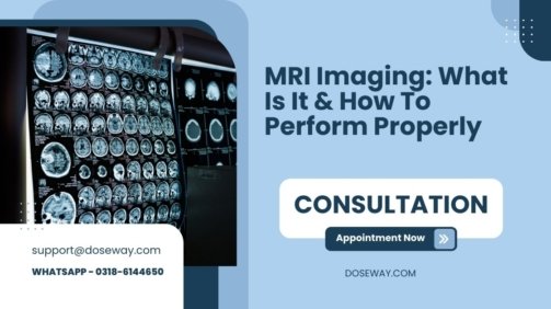 MRI-Imaging-What-Is-It-&-How-To-Perform-Properly