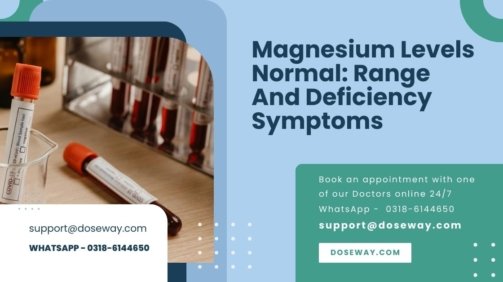 Magnesium-Levels-Normal-Range-And-Deficiency-Symptoms