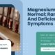 Magnesium-Levels-Normal-Range-And-Deficiency-Symptoms