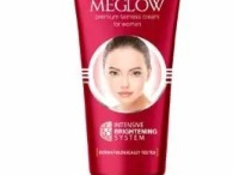 Home 16 Meglow-30g-Cream