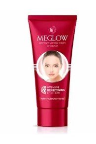 Meglow 30g Cream - Buy Online at Best Price in Pakistan 1 Meglow-30g-Cream