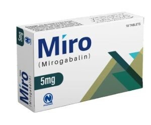 Miro-5mg-Tablets-10s