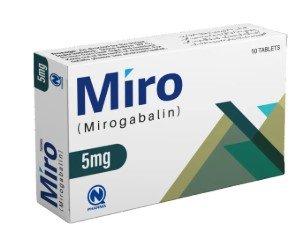 Miro-5mg-Tablets-10s