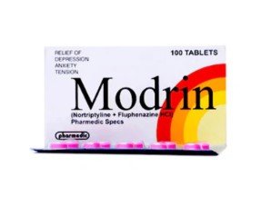 Modrin-Tab-10mg1mg