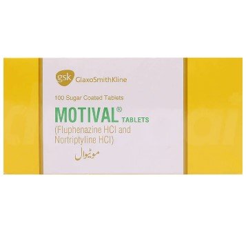 Motival Tablets 1 Motival-Tablets