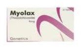 Myolax-4mg-Tablets