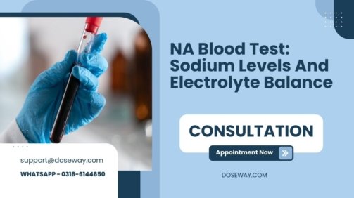 NA-Blood-Test-Sodium-Levels-And-Electrolyte-Balance