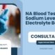 NA-Blood-Test-Sodium-Levels-And-Electrolyte-Balance
