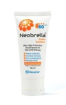 Neobrella-Spf-60-Cream