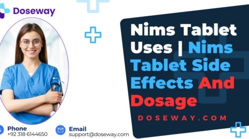 Nims-Tablet-Uses-Nims-Tablet-Side-Effects-Dosage
