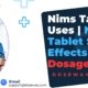 Nims-Tablet-Uses-Nims-Tablet-Side-Effects-Dosage