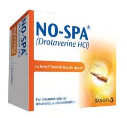No-Spa-IMIV-Inj-40mg-5Ampx2ml-Tray