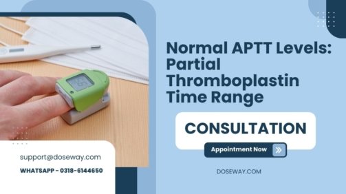 Normal-APTT-Levels-Partial-Thromboplastin-Time-Range