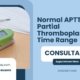 Normal-APTT-Levels-Partial-Thromboplastin-Time-Range