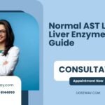 Normal-AST-Levels-Liver-Enzyme-Range-Guide