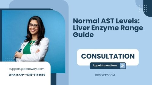 Normal-AST-Levels-Liver-Enzyme-Range-Guide