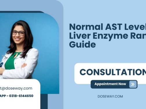 Normal-AST-Levels-Liver-Enzyme-Range-Guide