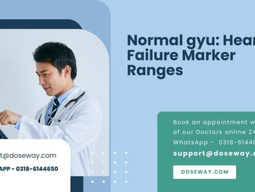 Normal-BNP-Levels-Heart-Failure-Marker-Ranges