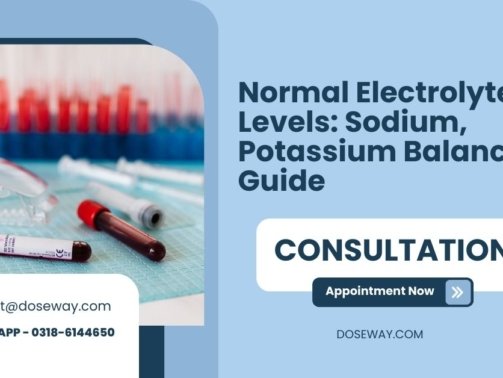 Normal-Electrolyte-Levels-Sodium,-Potassium-Balance-Guide