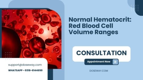 Normal-Hematocrit-Red-Blood-Cell-Volume-Ranges