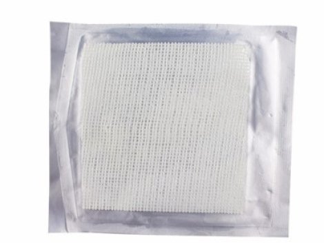 Home 19 Paraffin-Gauze-Tin