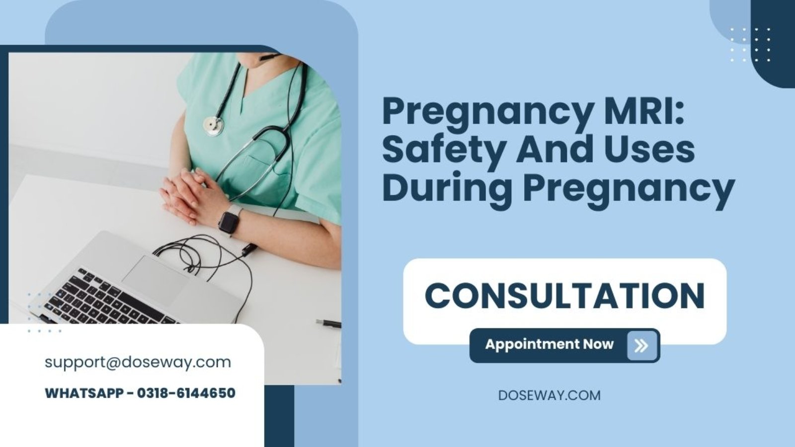 Pregnancy-MRI-Safety-And-Uses-During-Pregnancy