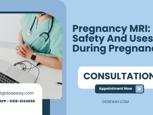 Pregnancy-MRI-Safety-And-Uses-During-Pregnancy