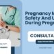 Pregnancy-MRI-Safety-And-Uses-During-Pregnancy