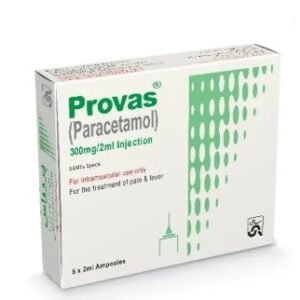 Provas-Inj-300mg