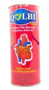 Qalbi-Sugar-Free-250ml