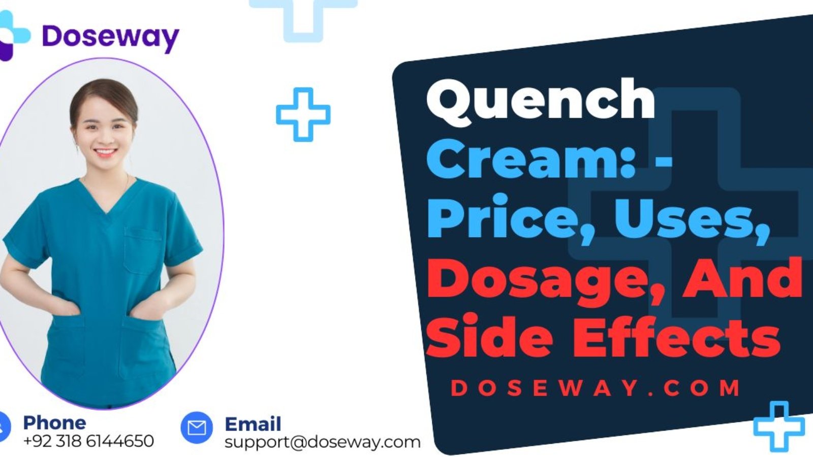 Quench-Cream-Price-Uses-Dosage-&-Side-Effects
