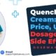 Quench-Cream-Price-Uses-Dosage-&-Side-Effects