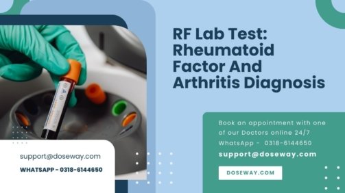 RF-Lab-Test-Rheumatoid-Factor-And-Arthritis-Diagnosis