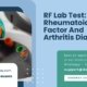 RF-Lab-Test-Rheumatoid-Factor-And-Arthritis-Diagnosis