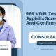RPR-VDRL-Test-Syphilis-Screening-And-Confirmation