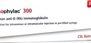 Rhophylac-300-Inj.jpg