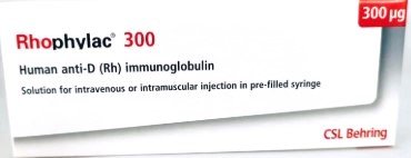 Rhophylac 300 Inj 1 Rhophylac-300-Inj.jpg