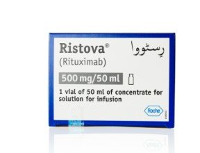 Ristova-Inj-500mg-1Vialx50ml