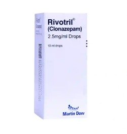 Rivotril-2.5mg-10ml-Drops