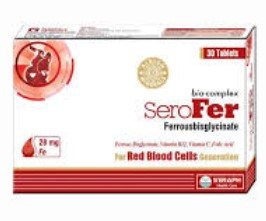 Serofer-28mg-Tablets
