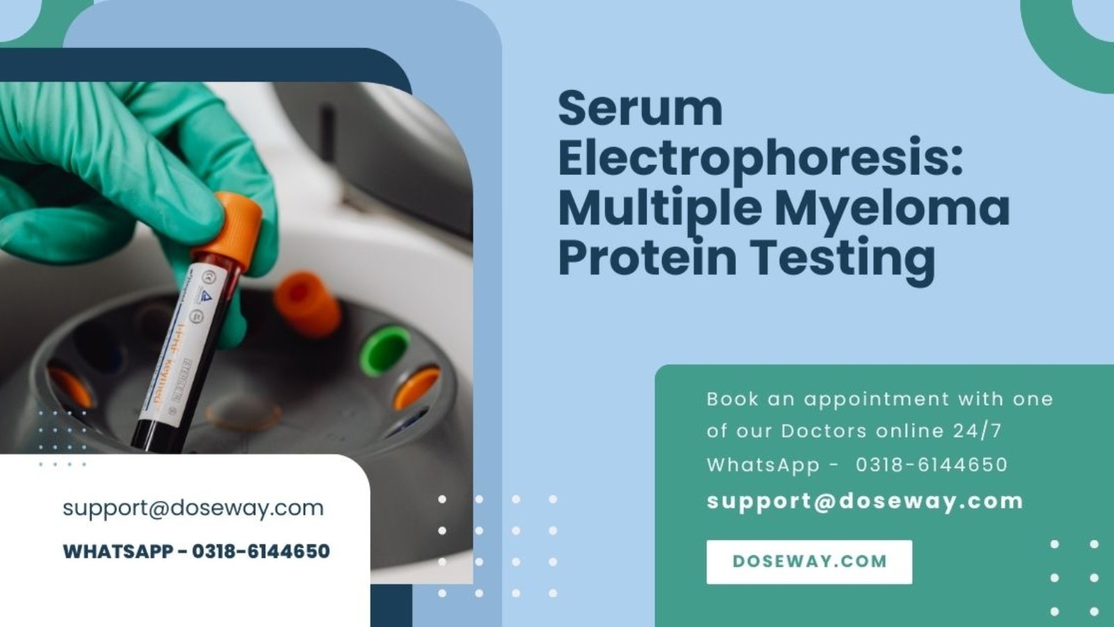 Serum-Electrophoresis-Multiple-Myeloma-Protein-Testing