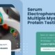 Serum-Electrophoresis-Multiple-Myeloma-Protein-Testing