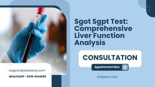 Sgot-Sgpt-Test-Comprehensive-Liver-Function-Analysis