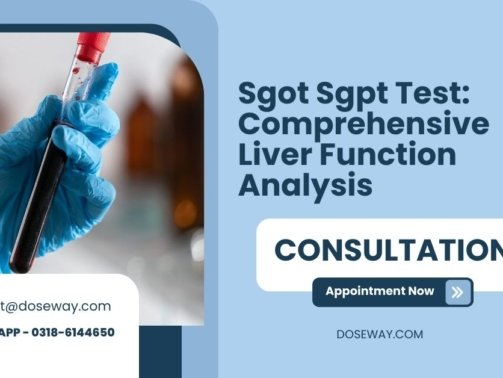 Sgot-Sgpt-Test-Comprehensive-Liver-Function-Analysis