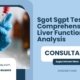 Sgot-Sgpt-Test-Comprehensive-Liver-Function-Analysis
